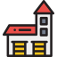 Favicon